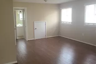 21516 Delftmere Dr, Cornelius, NC 28031 - Photo 22