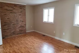 21516 Delftmere Dr, Cornelius, NC 28031 - Photo 8