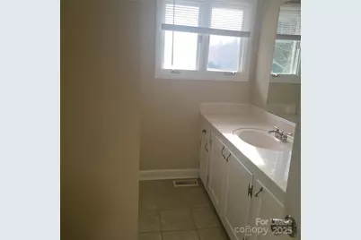 21516 Delftmere Drive, Cornelius, NC 28031 - Photo 16