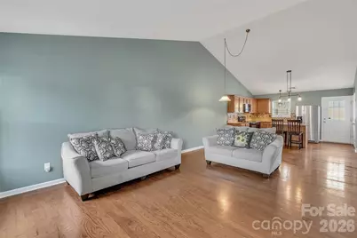 108 Lassiter Court, Mount Holly, NC 28120 - Photo 4