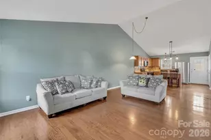 108 Lassiter Ct, Mount Holly, NC 28120 - Photo 4