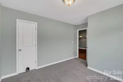 108 Lassiter Court, Mount Holly, NC 28120 - Photo 12