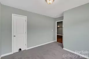 108 Lassiter Ct, Mount Holly, NC 28120 - Photo 12