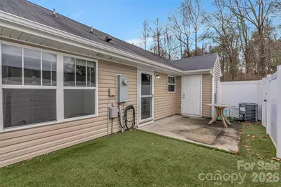 108 Lassiter Court, Mount Holly, NC 28120 - Photo 16