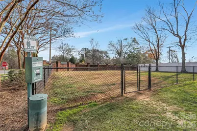 108 Lassiter Court, Mount Holly, NC 28120 - Photo 20