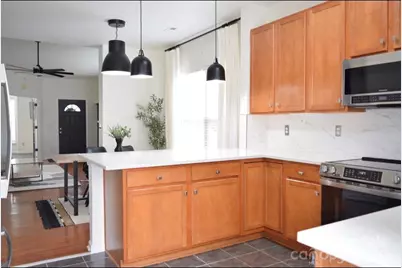 6305 Morningview Court, Charlotte, NC 28269 - Photo 8