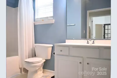 6305 Morningview Court, Charlotte, NC 28269 - Photo 18