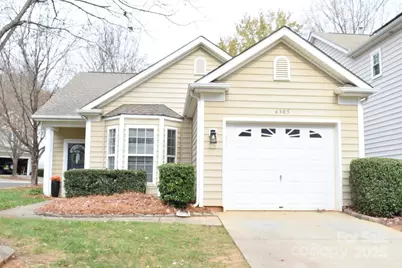 6305 Morningview Court, Charlotte, NC 28269 - Photo 2