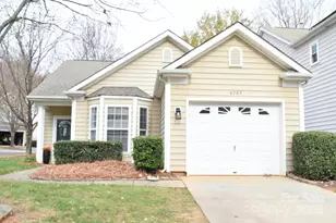 6305 Morningview Ct, Charlotte, NC 28269 - Photo 2