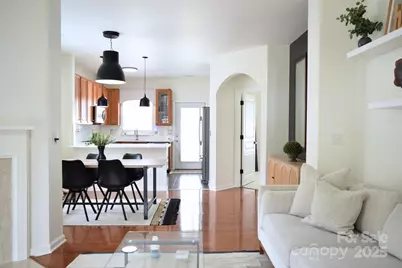 6305 Morningview Court, Charlotte, NC 28269 - Photo 6