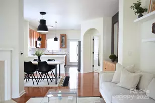 6305 Morningview Ct, Charlotte, NC 28269 - Photo 6