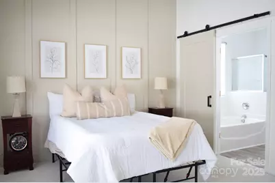 6305 Morningview Court, Charlotte, NC 28269 - Photo 12