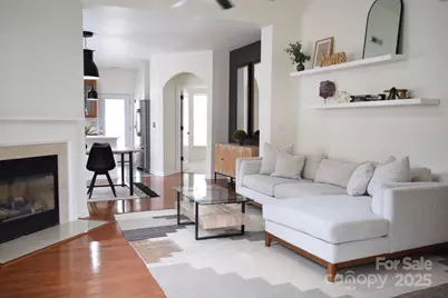 6305 Morningview Court, Charlotte, NC 28269 - Photo 4