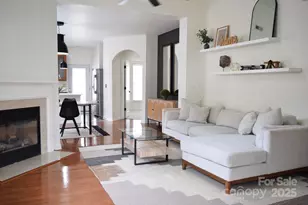 6305 Morningview Ct, Charlotte, NC 28269 - Photo 4