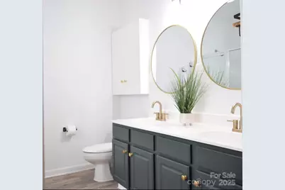 6305 Morningview Court, Charlotte, NC 28269 - Photo 14