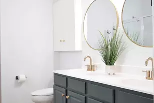 6305 Morningview Ct, Charlotte, NC 28269 - Photo 14