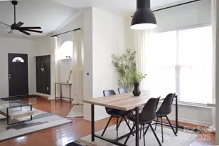 6305 Morningview Ct, Charlotte, NC 28269 - Photo 10