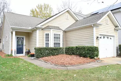 6305 Morningview Court, Charlotte, NC 28269 - Photo 1