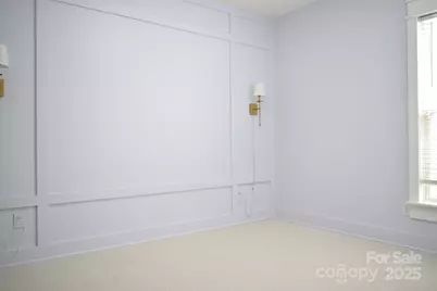 6305 Morningview Court, Charlotte, NC 28269 - Photo 16