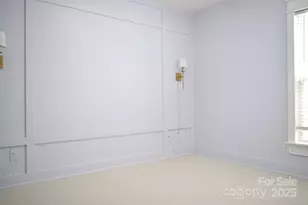 6305 Morningview Ct, Charlotte, NC 28269 - Photo 16