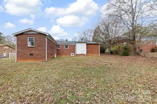 746 Vale St, Shelby, NC 28150 - Photo 24