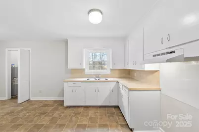 746 Vale Street, Shelby, NC 28150 - Photo 8