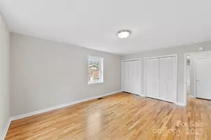 746 Vale St, Shelby, NC 28150 - Photo 20