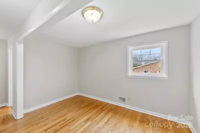 746 Vale Street, Shelby, NC 28150 - Photo 16