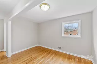 746 Vale St, Shelby, NC 28150 - Photo 16