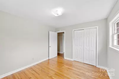 746 Vale Street, Shelby, NC 28150 - Photo 14