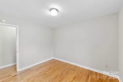 746 Vale Street, Shelby, NC 28150 - Photo 10