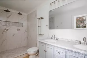 109 Bridlewood Ave, High Point, NC 27265 - Photo 18