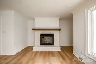 109 Bridlewood Ave, High Point, NC 27265 - Photo 12