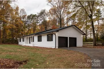 109 Bridlewood Avenue, High Point, NC 27265 - Photo 2