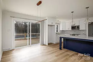 109 Bridlewood Ave, High Point, NC 27265 - Photo 6