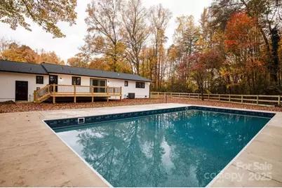 109 Bridlewood Avenue, High Point, NC 27265 - Photo 22