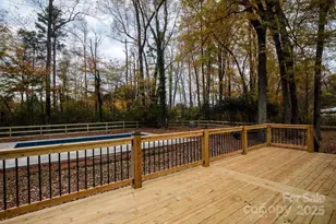 109 Bridlewood Ave, High Point, NC 27265 - Photo 26