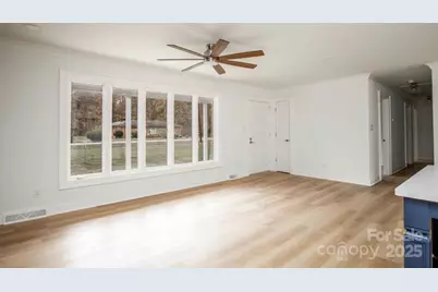 109 Bridlewood Avenue, High Point, NC 27265 - Photo 10