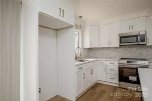 109 Bridlewood Ave, High Point, NC 27265 - Photo 8