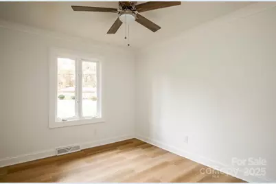 109 Bridlewood Avenue, High Point, NC 27265 - Photo 20