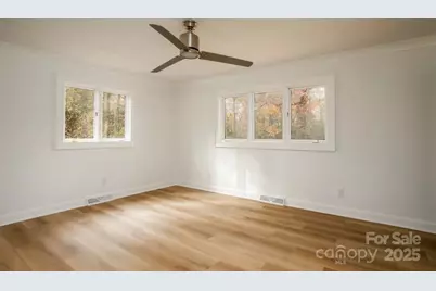 109 Bridlewood Avenue, High Point, NC 27265 - Photo 16