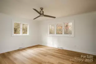 109 Bridlewood Ave, High Point, NC 27265 - Photo 16