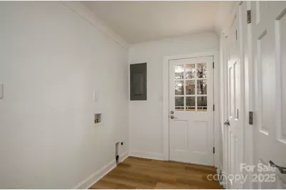 109 Bridlewood Avenue, High Point, NC 27265 - Photo 14