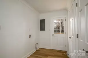 109 Bridlewood Ave, High Point, NC 27265 - Photo 14