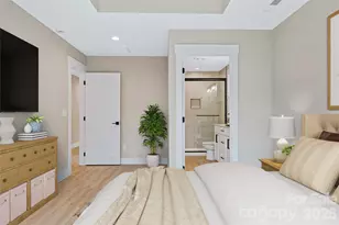 12 Knox Rd, Black Mountain, NC 28711 - Photo 24