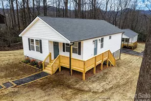 12 Knox Rd, Black Mountain, NC 28711 - Photo 6