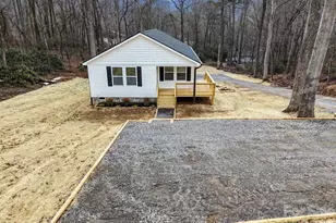 12 Knox Rd, Black Mountain, NC 28711 - Photo 4