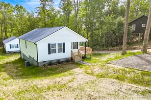 12 Knox Rd, Black Mountain, NC 28711 - Photo 4