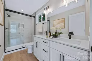 12 Knox Rd, Black Mountain, NC 28711 - Photo 34