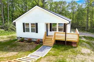 12 Knox Rd, Black Mountain, NC 28711 - Photo 2
